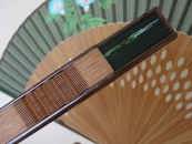 �����菑����q�@���l�ł��̐�q�������낢��